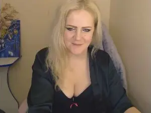 Cam4 Sex Cam of kay_franccis