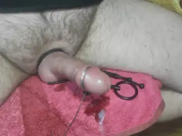 Cam4 Live Sex Cam of niarlathothep