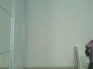 Cam4 Watch Live Sex Cams of noira_xxx