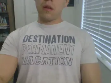 Cam4 Live Porn of pipe574