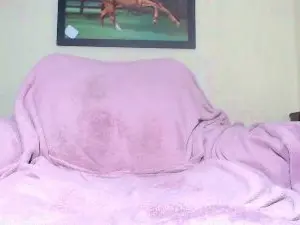 Cam4 Sex Chat of real1rick