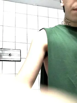 Cam4 Adult Video Chat of sableye21