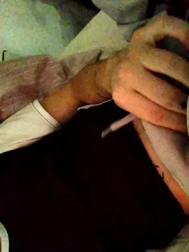 Cam4 Live Sex of sableye21