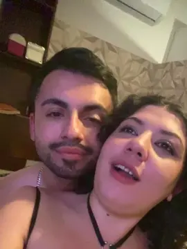 Cam4 Sex Cam of sweetseduction8
