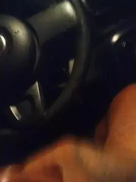 Cam4 Live Sex Cam of Casalamadorbrs