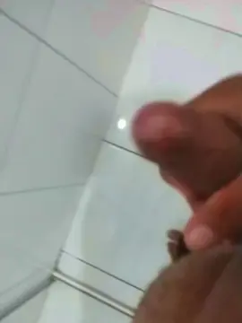 Cam4 Nude Webcam of Casalamadorbrs