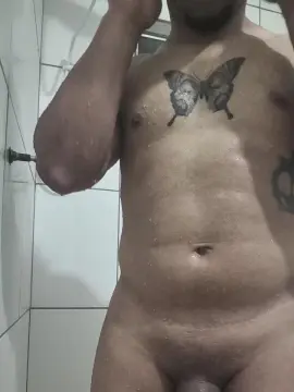 Cam4 Private Sex Chat of Dougzin444