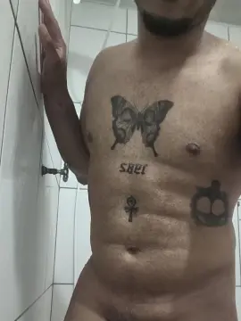 Cam4 Live Sex of Dougzin444