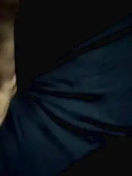 Cam4 Best Webcam of Dougzin444