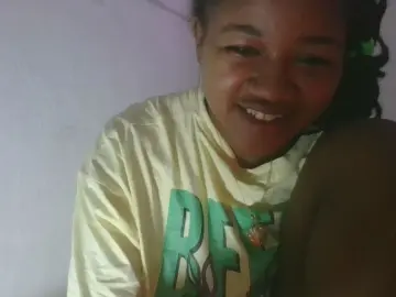 Cam4 Watch Live Sex Cams of Edwina20002