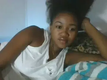 Cam4 Live Porn of Edwina20002