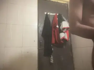 Cam4 Sex Chat of Foxyyyie