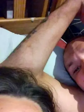 Cam4 Adult Webcam of Heyde2026