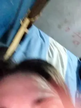 Cam4 Live Porn of Heyde2026