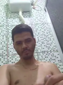 Cam4 Live Sex of Indomavel021