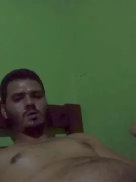 Cam4 Best Webcam of Indomavel021