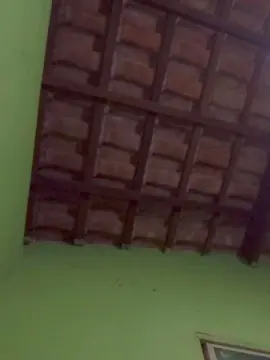 Cam4 Live Sex Cam of Indomavel021