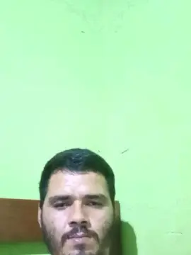 Cam4 Sex Cam of Indomavel021