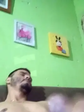 Cam4 Best Webcam of Indomavel021