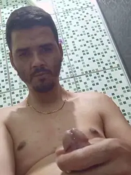 Cam4 Adult Video Chat of Indomavel021