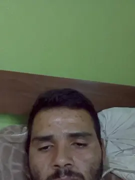Cam4 Private Sex Chat of Indomavel021