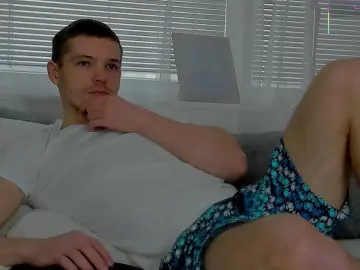 Cam4 Best live sex cam show of JulianTurner