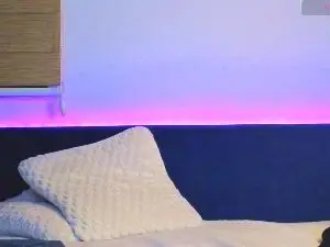 Cam4 Live Porn of JulianTurner