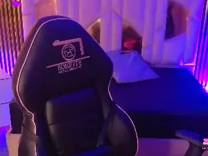 Cam4 Free Live Porn of Kristen_tay