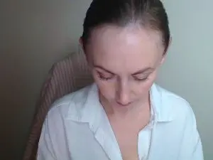 Cam4 Live Porn of LiaHearts_
