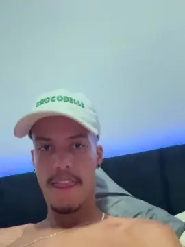 Cam4 Live Sex Cam of Matheus_Ativo