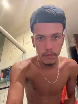 Cam4 Free Live Porn of Matheus_Ativo