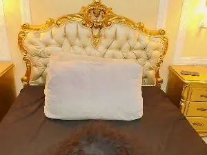Cam4 Nude Webcam of PaulineKosh