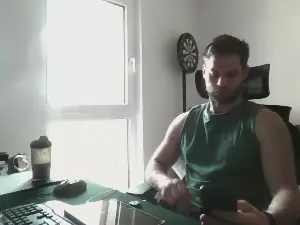 Cam4 Watch Live Sex Cams of Pulsfahrer