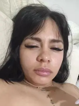 Cam4 Private Sex Chat of Selenarica