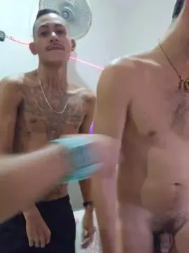 Cam4 Free Live Porn of Zaaii