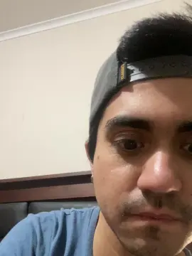 Cam4 Live Sex of __insomniaboy__