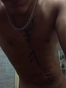 Cam4 Sex Chat of arte_de_reflej1