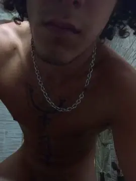 Cam4 Live Sex of arte_de_reflej1