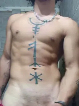 Cam4 Best live sex cam show of arte_de_reflej1