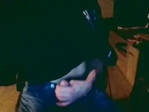 Cam4 Sex Cam of bigd1ck22cm