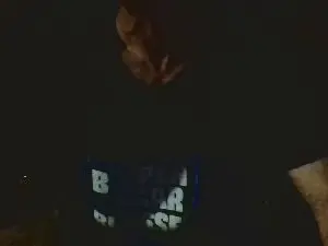 Cam4 Live Sex of bigd1ck22cm