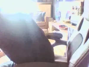 Cam4 Private Sex Chat of bigd1ck22cm