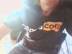 Cam4 Sex Cam of bigd1ck22cm