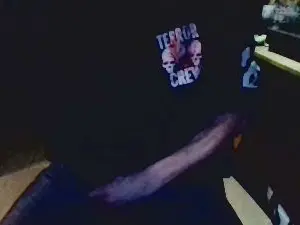 Cam4 Best Webcam of bigd1ck22cm