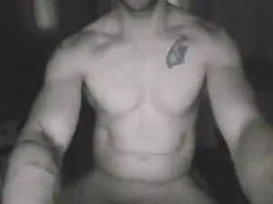 Cam4 Private Sex Chat of blablablur