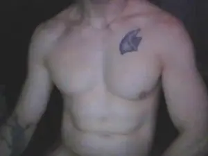 Cam4 Free Live Porn of blablablur