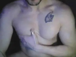 Cam4 Sex Cam of blablablur