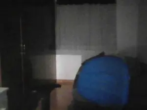 Cam4 Watch Live Sex Cams of blablablur