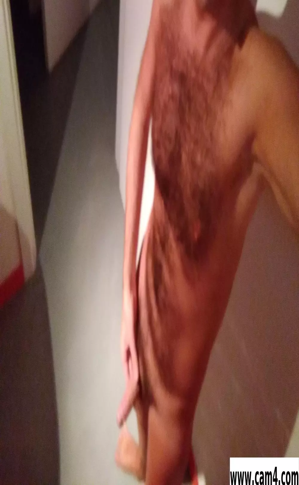 blondick78