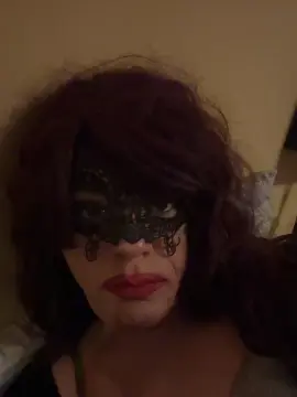 Cam4 Adult Webcam of briseide2